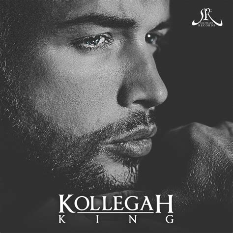 kollegah body|kollegah's album king.